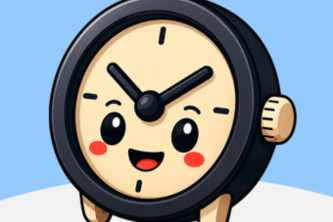 HourBack