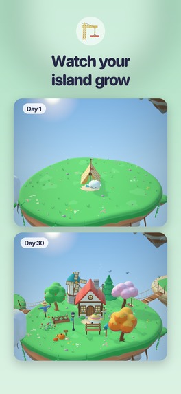 Riser – screenshot 5