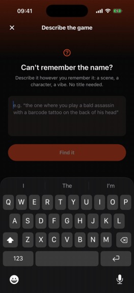 Prysm – screenshot 13