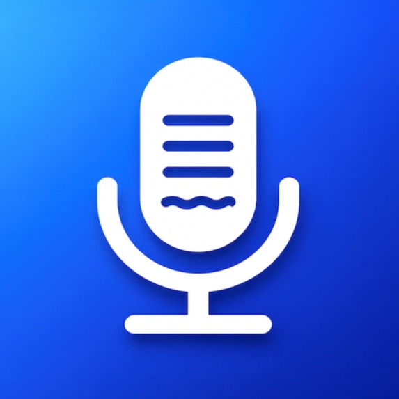 AI Note Taker: Voice Recorder – screenshot 8