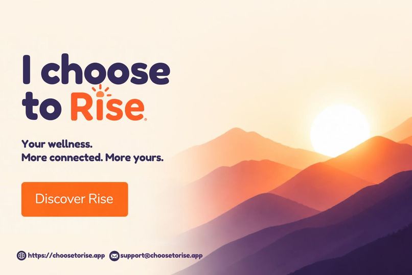 Groovin by Rise App: Sunrise Quest – screenshot 4