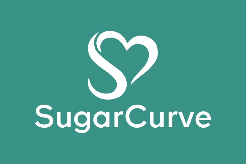 SugarCurve: Gestational Diabetes Coach – screenshot 15