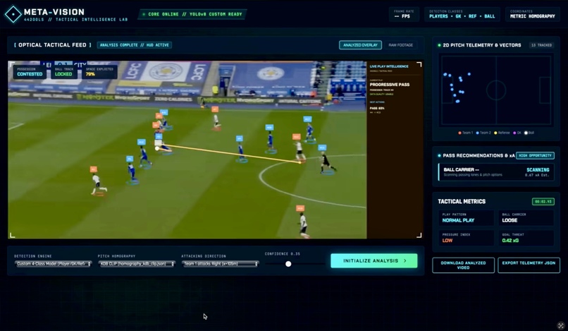 442ools – screenshot 2