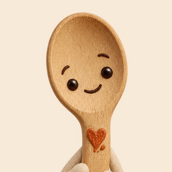 Tiny Foodie – screenshot 7