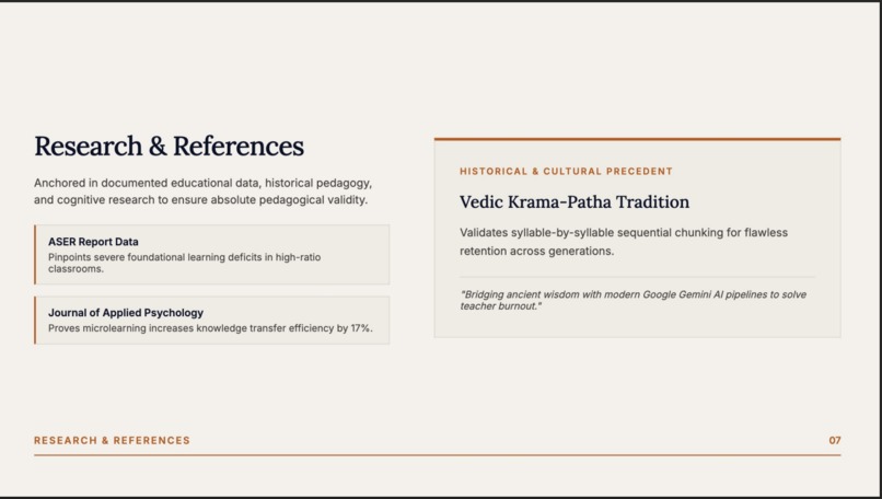 Kramashahs – screenshot 7
