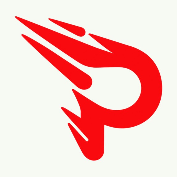 PEAKNESS – screenshot 1