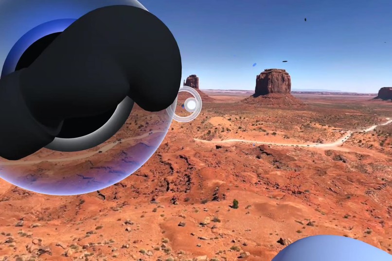 BoxWherever – screenshot 2