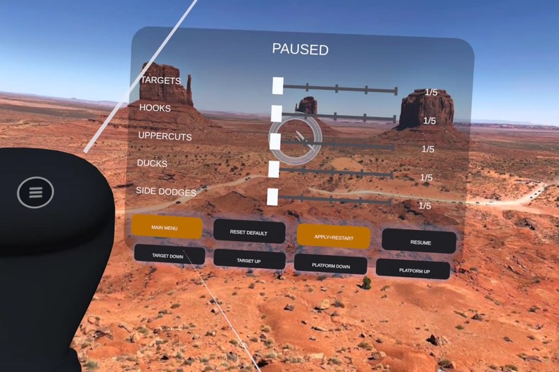BoxWherever – screenshot 4