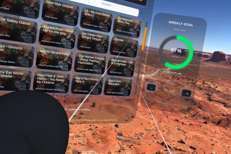 BoxWherever – screenshot 5