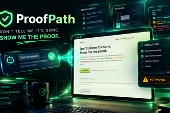 proofpath