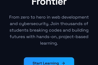 CodeBreakers elearning platform 