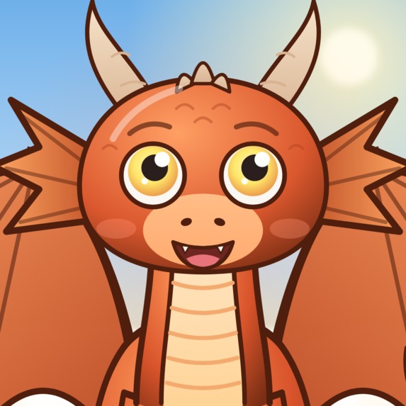 Stosmok App – screenshot 7