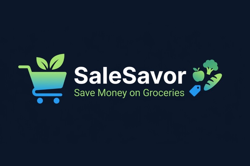 SaleSavor – screenshot 8