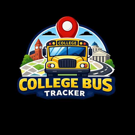 Bus tracking   – screenshot 1
