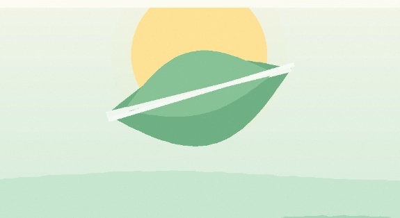 Cropcare – screenshot 1