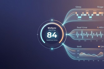 BioSync Morning 