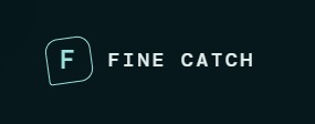Fine Catch – screenshot 6