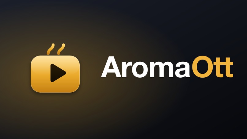 AromaOtt – screenshot 2