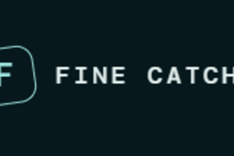 Fine Catch
