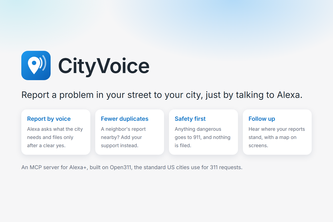cityvoice