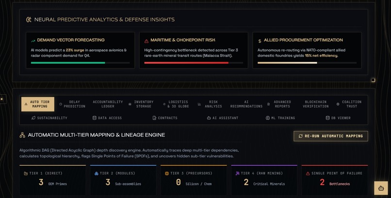 LinkGuard – screenshot 4