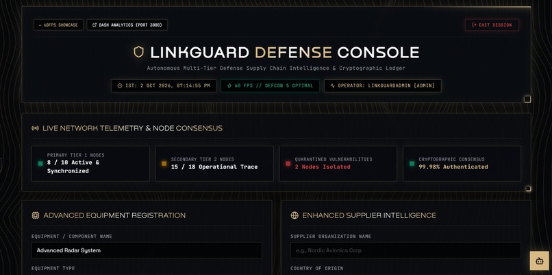LinkGuard – screenshot 3