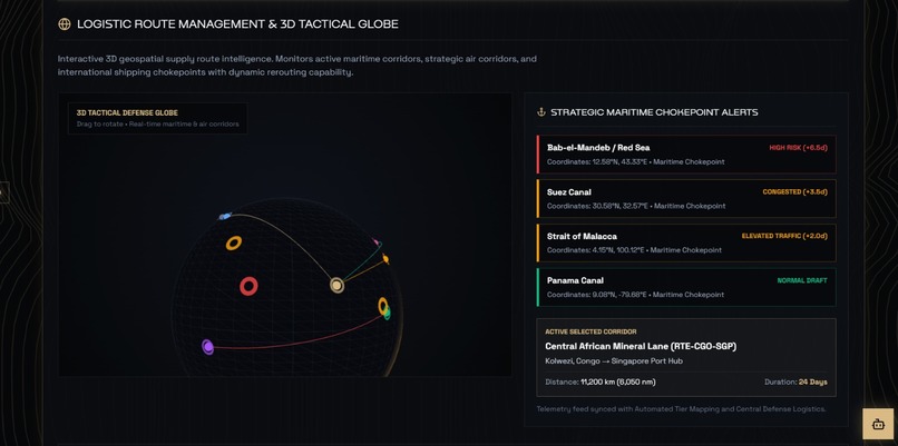 LinkGuard – screenshot 6