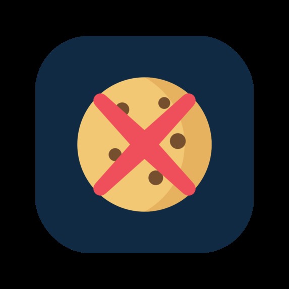 Refuse to Share – screenshot 5