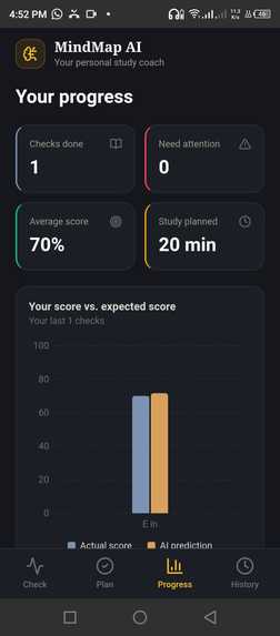 usefull – screenshot 1