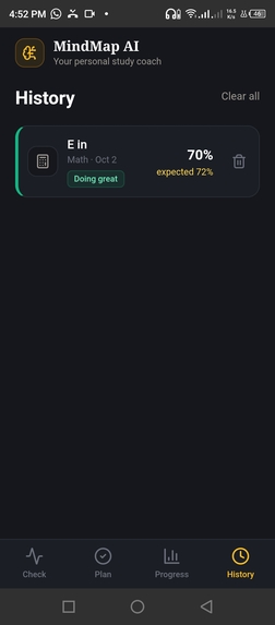 usefull – screenshot 3