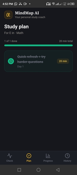 usefull – screenshot 4