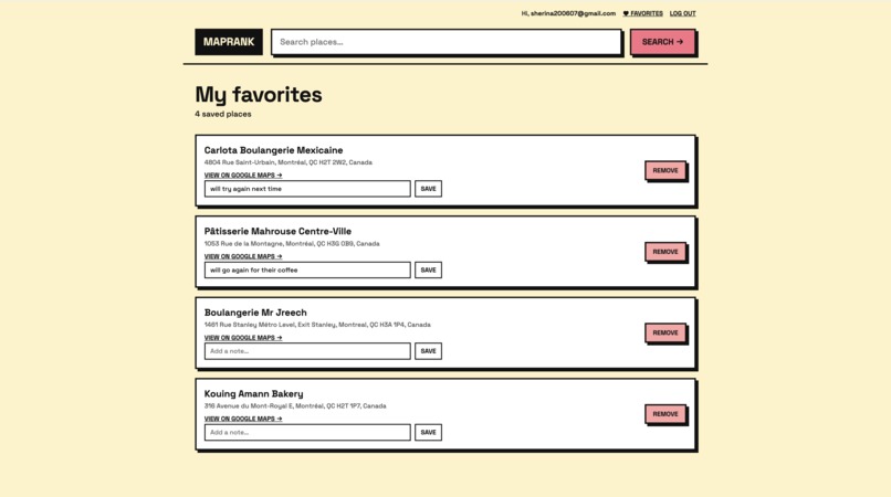 Sherina – screenshot 9