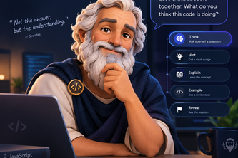 ThinkCode