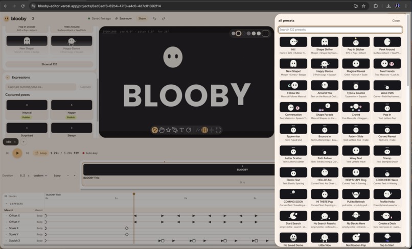 Blooby – screenshot 8