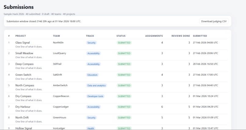 runbook – screenshot 10