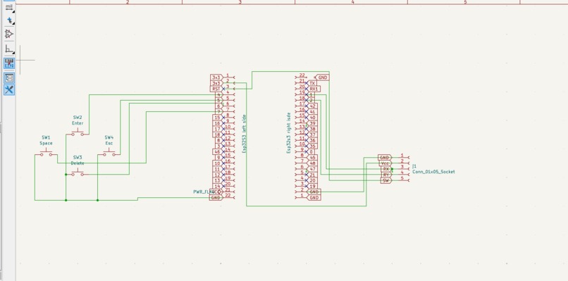 Ben – screenshot 3