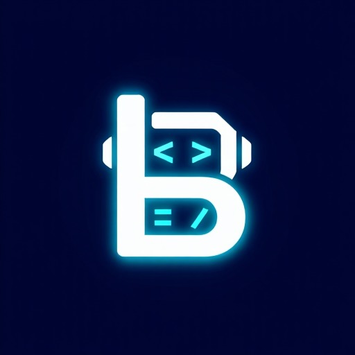 BotHouse – screenshot 1