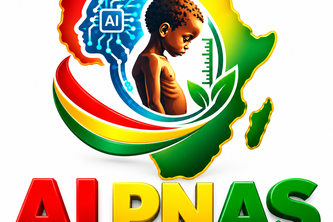 AI PNAS  ( AI Pediatric Nutritional Assessment System)