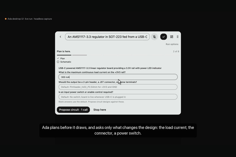 Alexa++ – screenshot 5