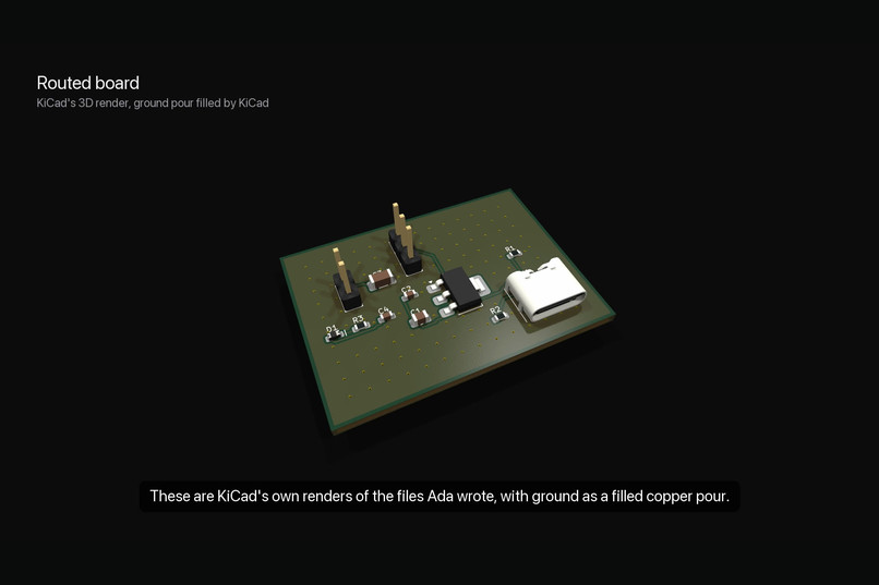 Alexa++ – screenshot 6