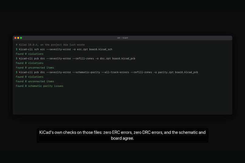 Alexa++ – screenshot 8