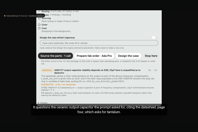 Alexa++ – screenshot 7