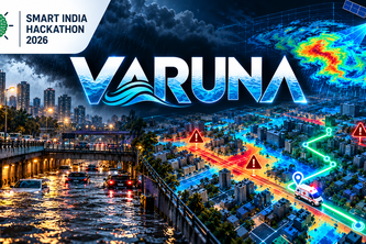 varuna