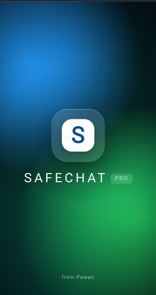 SafeChat Pro – screenshot 11
