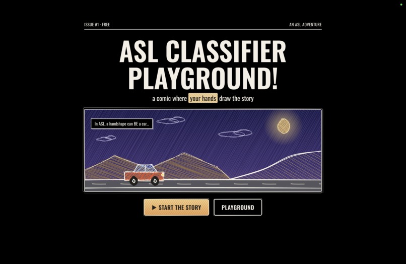 Signboard – screenshot 3