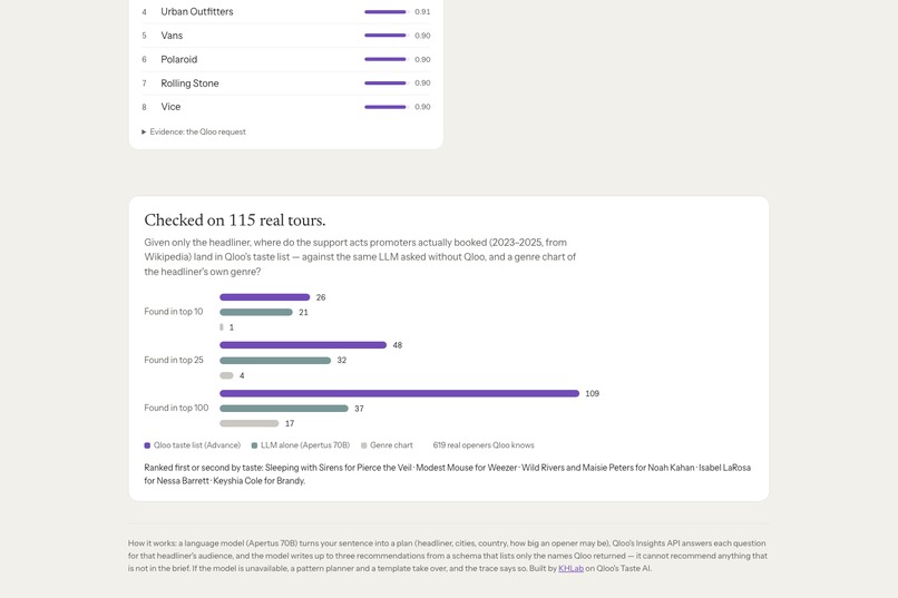 Advance – screenshot 1