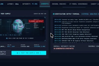 Verify.Ai