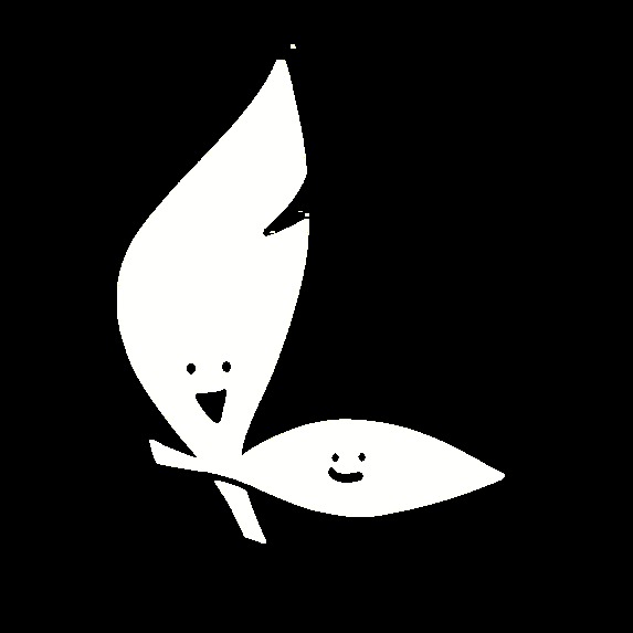 Laurel – screenshot 1