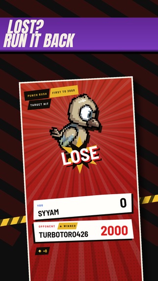 NoobVsNoob – screenshot 8