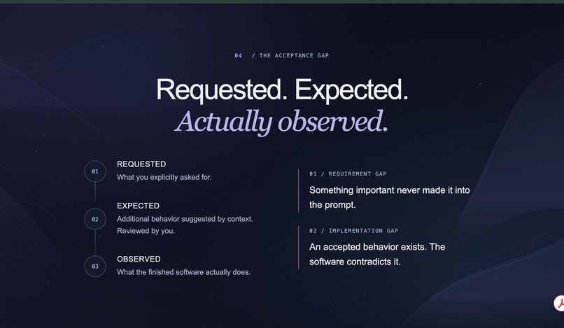 AgentGuard – screenshot 2
